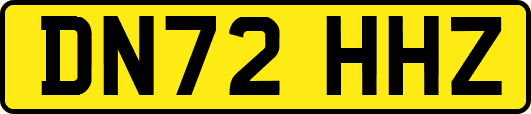 DN72HHZ