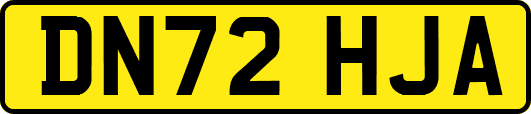 DN72HJA