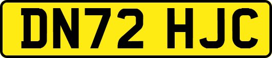 DN72HJC