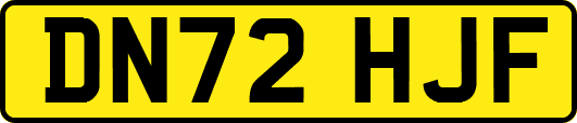 DN72HJF