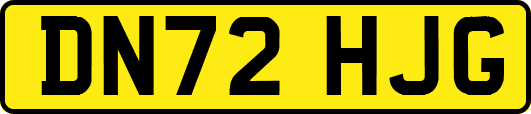 DN72HJG