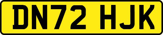 DN72HJK