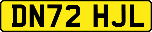 DN72HJL