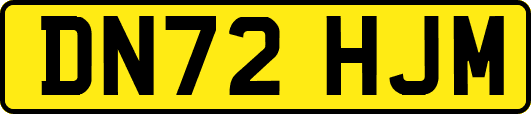 DN72HJM