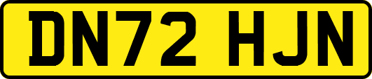 DN72HJN