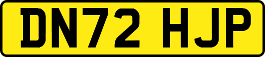 DN72HJP