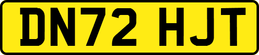 DN72HJT