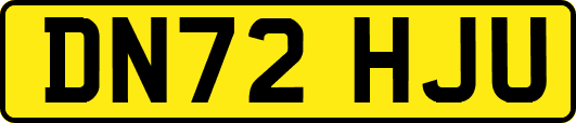 DN72HJU