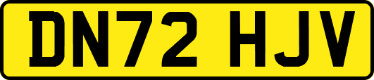 DN72HJV