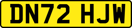 DN72HJW