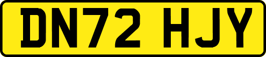 DN72HJY
