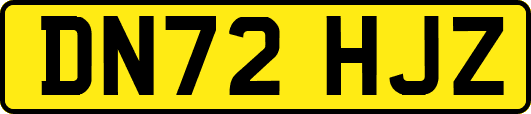 DN72HJZ