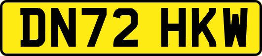 DN72HKW