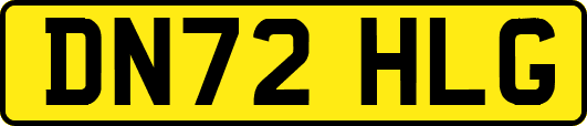 DN72HLG