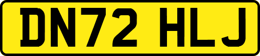 DN72HLJ