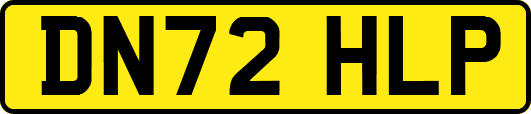 DN72HLP
