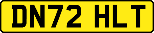 DN72HLT