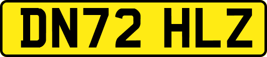 DN72HLZ