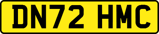 DN72HMC