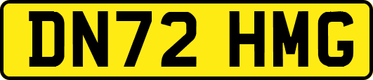 DN72HMG