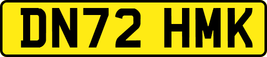 DN72HMK