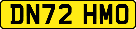 DN72HMO