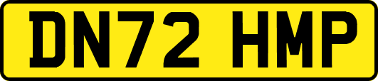 DN72HMP