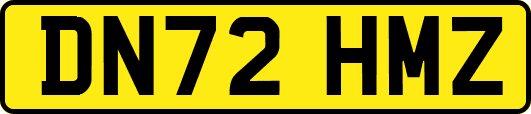 DN72HMZ