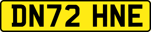 DN72HNE