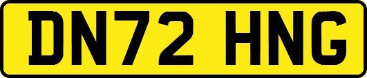 DN72HNG
