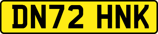 DN72HNK
