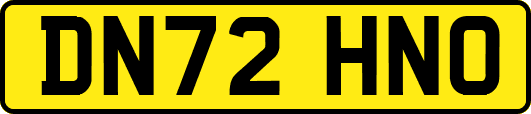 DN72HNO