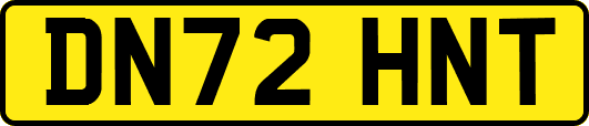DN72HNT