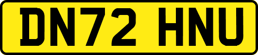DN72HNU