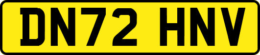 DN72HNV