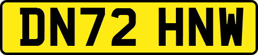 DN72HNW