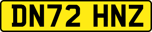 DN72HNZ