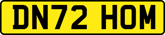 DN72HOM