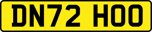 DN72HOO