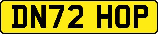DN72HOP