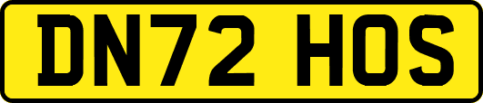 DN72HOS