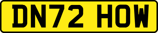 DN72HOW
