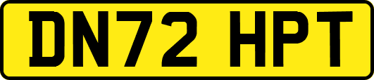 DN72HPT