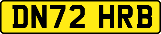 DN72HRB