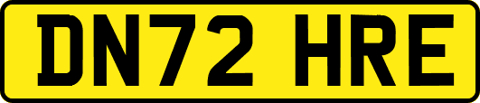 DN72HRE