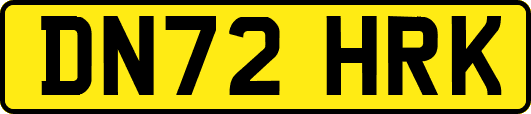 DN72HRK