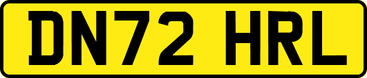 DN72HRL