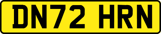 DN72HRN