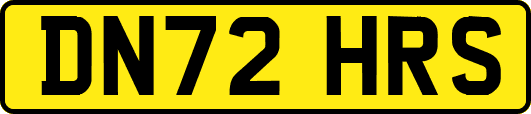 DN72HRS