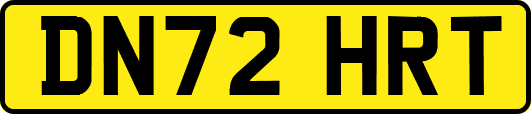 DN72HRT